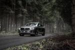 Volkswagen Touareg V8 TDI R-Line by ABT 2019 года